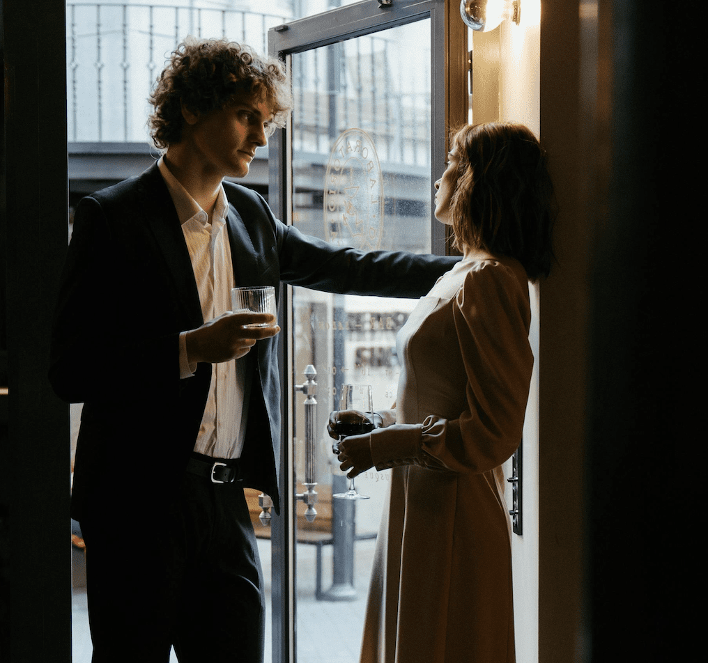 boyfriend repeatedly breaks his promises